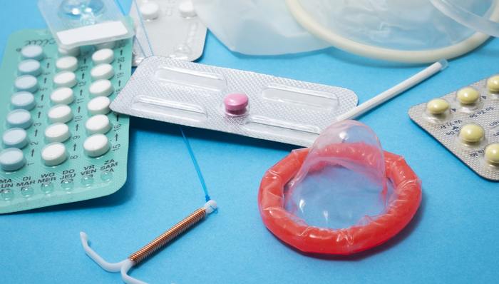 HIV,艾滋病患者,霍奇金淋巴瘤