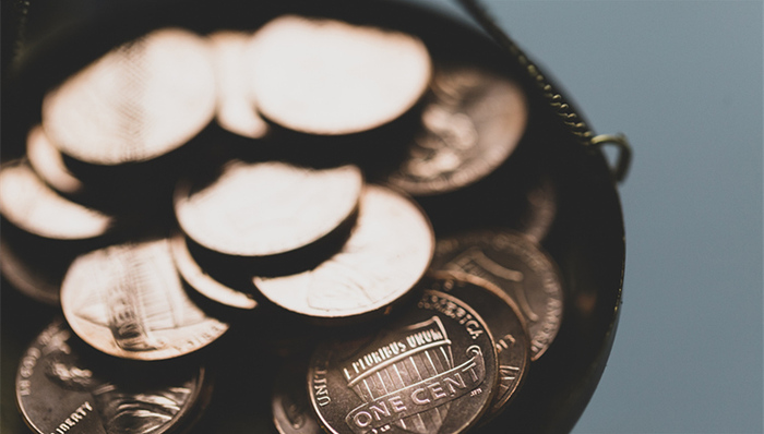 至正股份,实控人,涨停