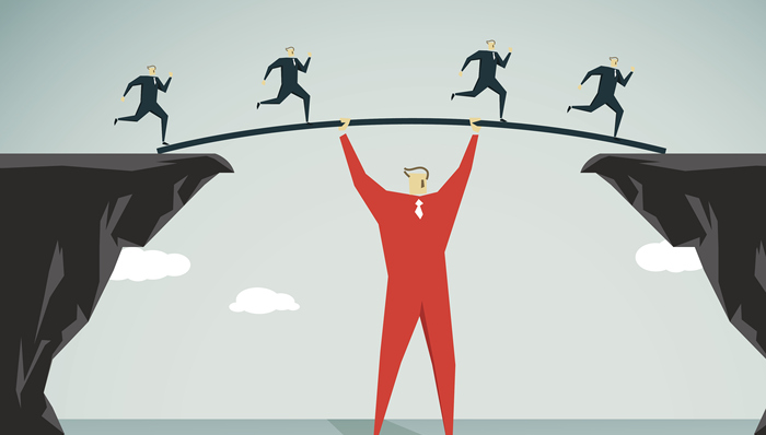 银保监会:加大对“三区三州”深度贫困地区金融支持力度,增加精准扶贫贷款投放