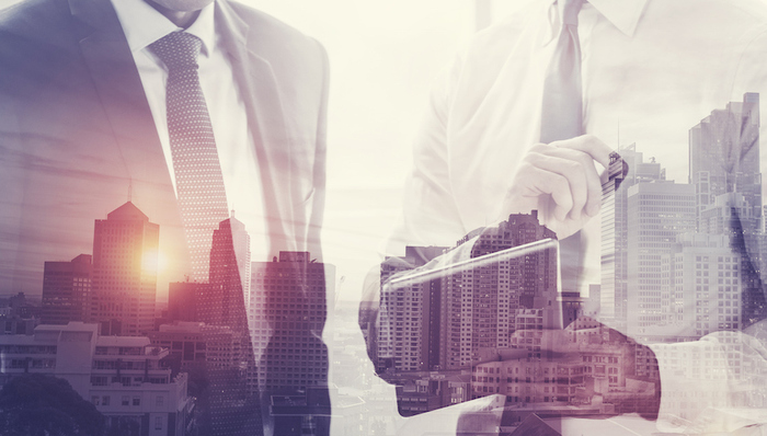 证券业百亿大并购落幕:越秀金控跃居中信证券二股东,广州证券一季度将并表