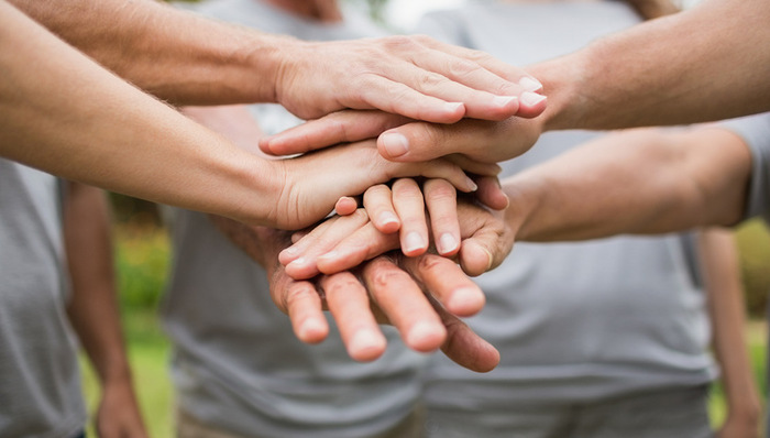 新冠肺炎,志愿者,救援险