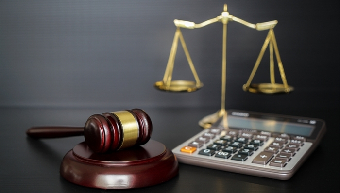 快看 | 银保监会开出大罚单,中国农业银行被罚200万元