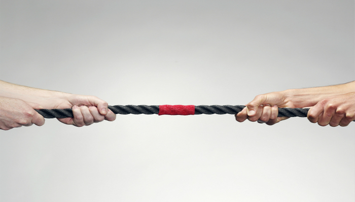 财说|比亚迪终于对宁德时代“动手”了