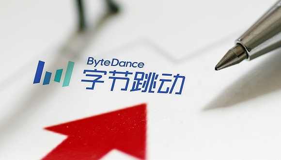 字节,WeChat,谷歌,游戏广告,游戏工作室,游戏行业,游戏专区,游戏发行,游戏内容,游戏领域