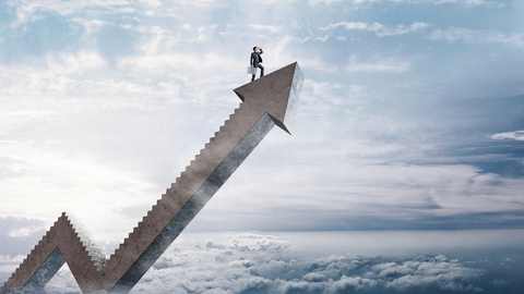 【一周牛股】多只特高压概念个股上榜,日丰股份周涨60.96%