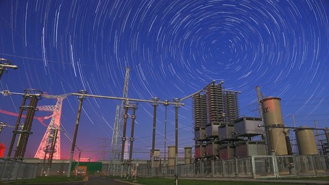 解密特高压 :带动147万电力企业,成“新基建”亮点