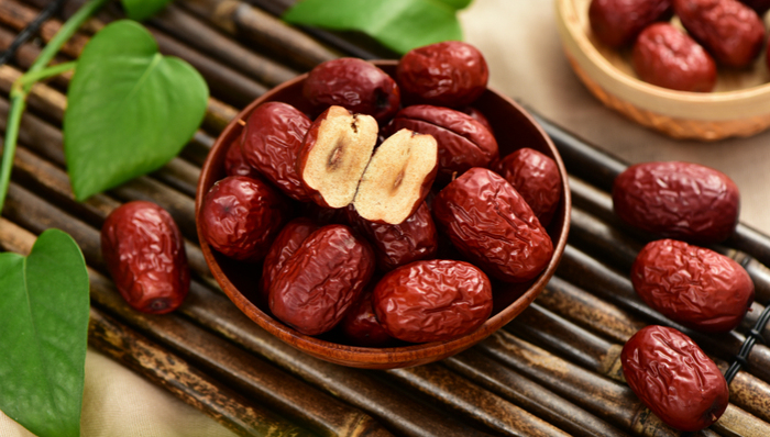 休闲食品,上市公司,好想你,业绩,百草味