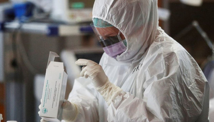 意大利,德国,新冠