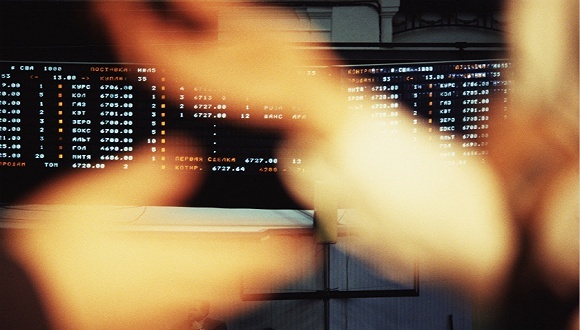 做空大赚,桥水开始平仓了!达利欧释放什么信号?