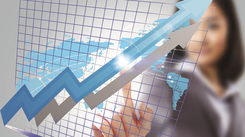 5G新基建的根基:生益科技和沪电股份