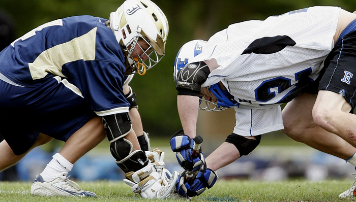 罗永浩,抖音,快手