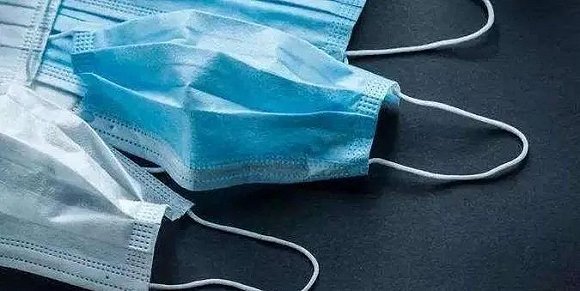 口罩,互联网,疫情