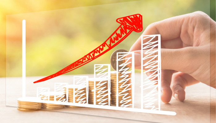 欧派家居超300亿市值首发限售股解禁,董监高提前密集减持