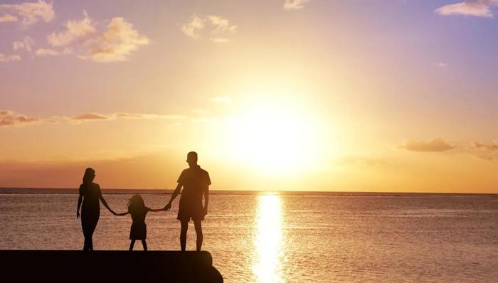 到底什么是“买方定位”的家族办公室?