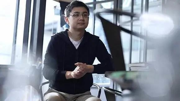 六神磊磊说,国内顶层财富人群缺公众典范