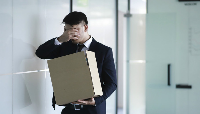 货币政策,房贷,新冠肺炎