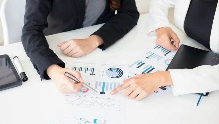 超90亿市值限售股解禁前,兴业银行11位董监高集体托市