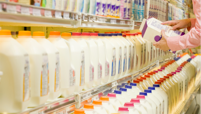 科迪乳业,涨停,龙虎榜,资金链问题,营业部,深交所,奶