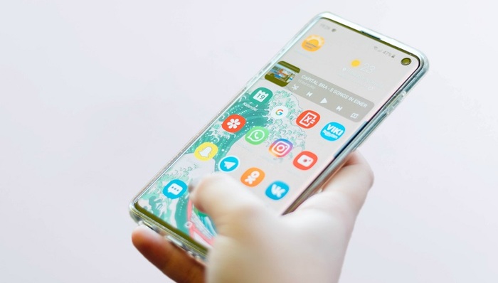 上海青浦检察院,暗网,非法交易,公民个人信息,赌博网站,telegram