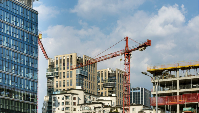 中国经济,红利,