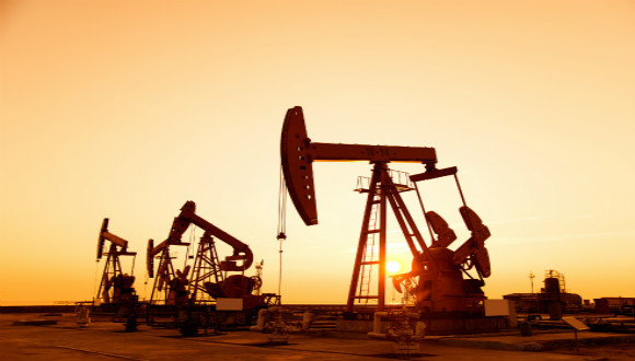 原油,欧佩克,减产协议,沙特