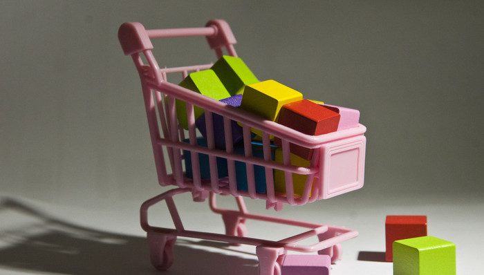 聚美优品