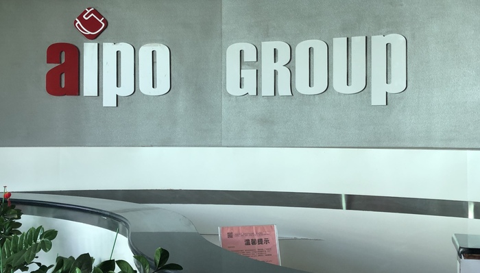 【独家】探访被批影响国家形象的深圳科技公司:劣质口罩发往意大利