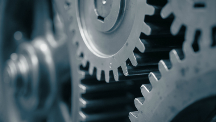 新型冠状病毒肺炎,疫情防控,制造业