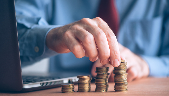 瑞信方正外资控股事项获批,瑞信注入6.3亿真金白银