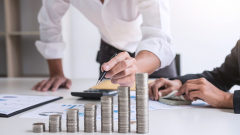 【图解】电力设备板块领衔新基建主题,本周资金打板了这些股