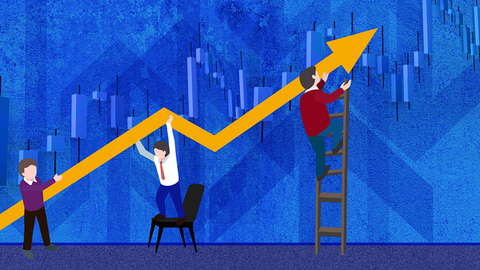 任泽平:5G时代新基建,引领新一轮产业革命和大国竞争