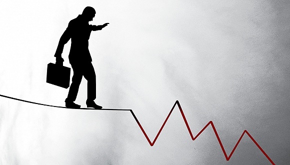 从破产传言到赴港上市,安徽房企文一陷入困境