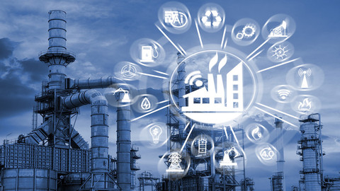 相比传统基建,“新基建”更吸引民间和私人资本参与