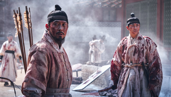 Netflix一季度财报亮眼,疫情期间会员暴涨1577万