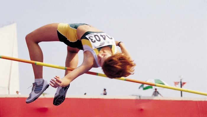 东京奥运“踩刹车”,中国运动员备战“不减速”