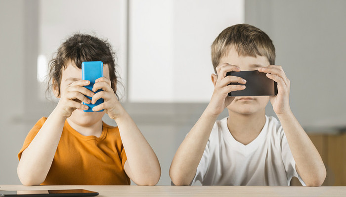 培训,学校,学费