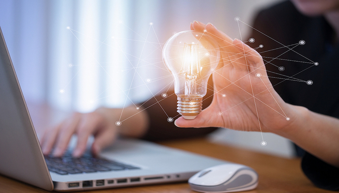 6.8万亿总市值创业板迎来注册制!一文全览改革重点