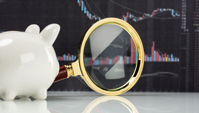 5月14日你要知道的7条股市消息