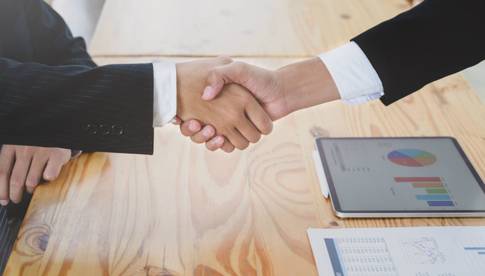 资本市场,私募基金,并购,爱尔眼科