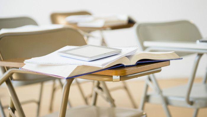 龙门教育,科斯伍德