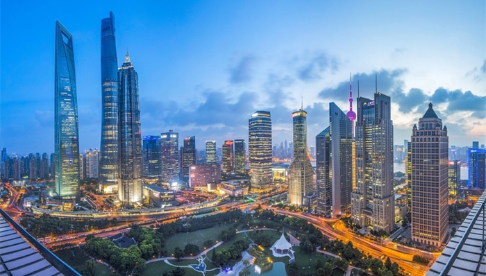 快看 | 巴菲特:没有理由停止在标普500指数基金上的投资