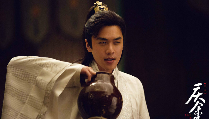 阅文新合约争议巨大,未来的付费阅读何去何从?