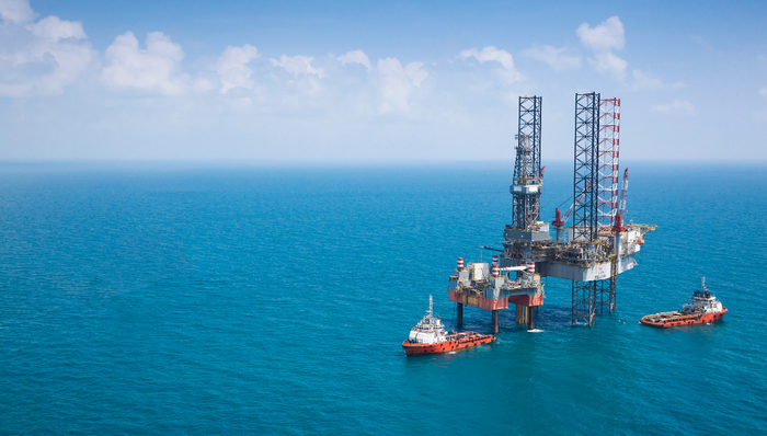 原油,油价,欧佩克