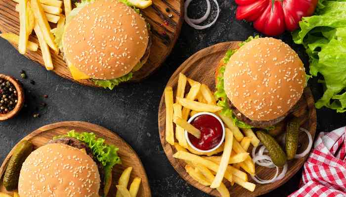 美国社会,新冠肺炎