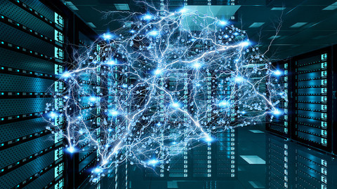 上海数据交易中心新一轮融资成功,将在新基建投入10亿元