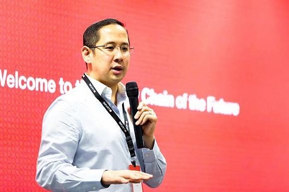 时尚,时尚商业说