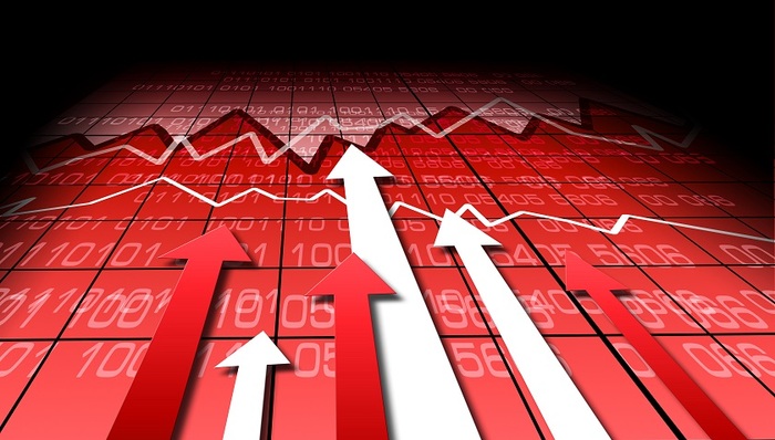 网红,梦洁股份,A股