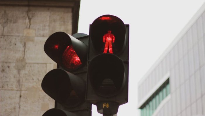 旅游,就业,收入