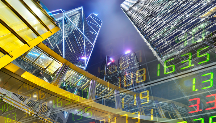 途屹控股,日本游,闪崩,股价下跌,港股,新型冠状病毒,减薪,港证监,出境游,