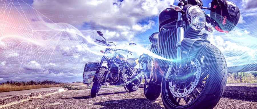 国立科技,南京聚隆,头盔